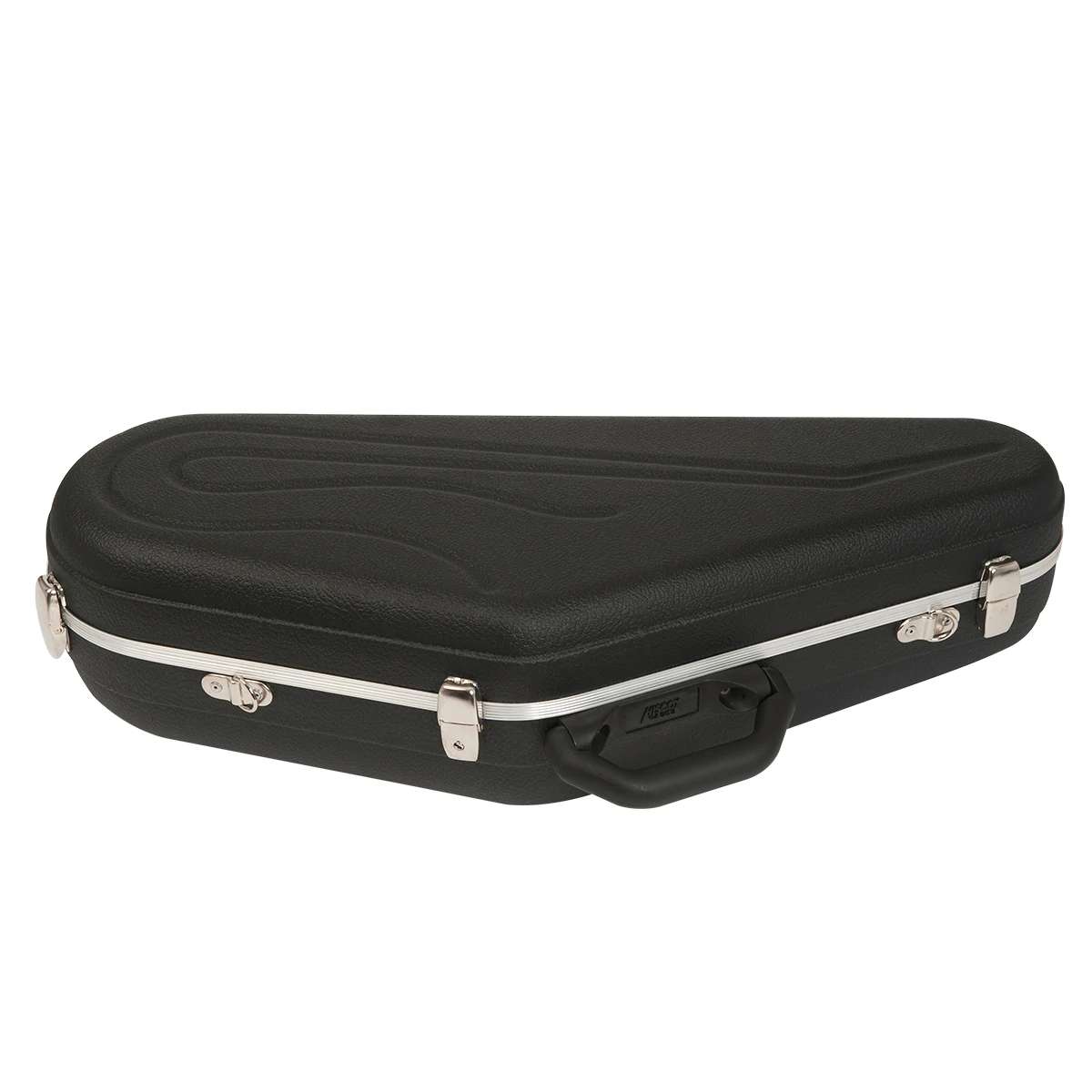 Hiscox WAS Saxophone Case