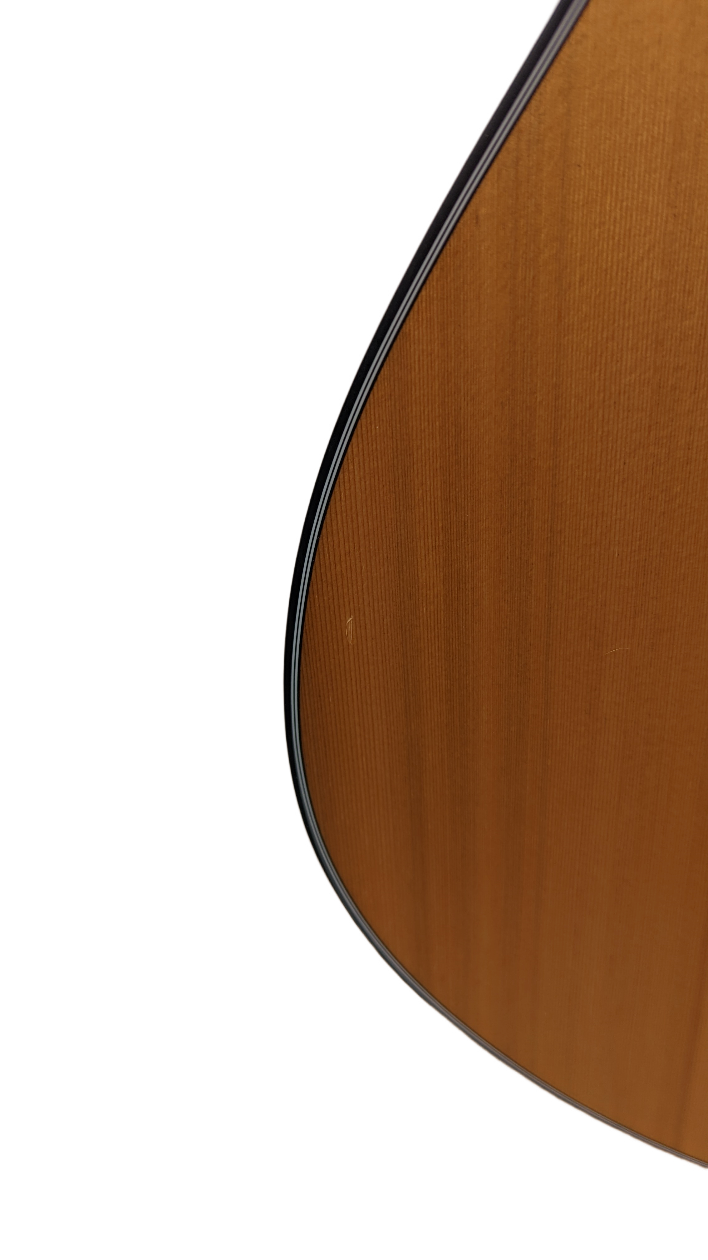 Andrew White Freja 101C W NS Andrew White Freja 101C W NS