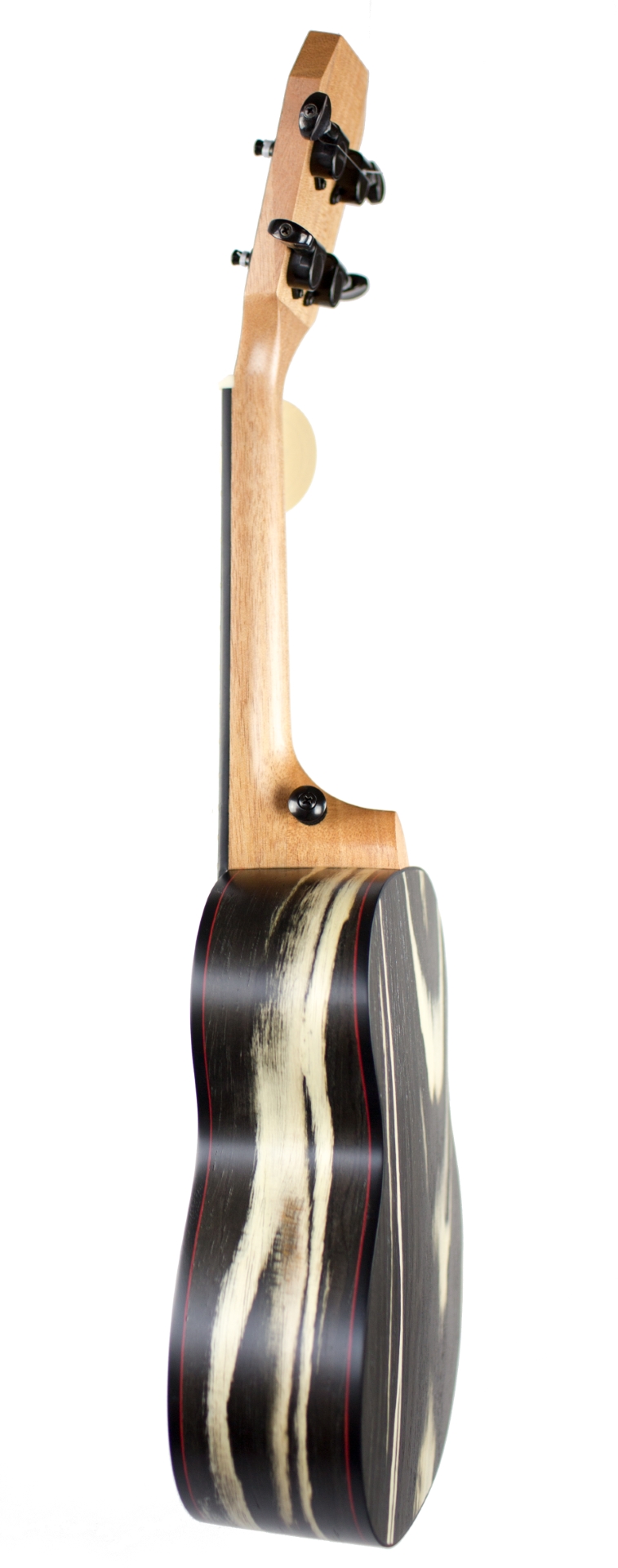 OKAPI-S-05-web Around Music Instruments Okapi Sopran Ukulele