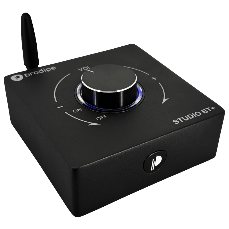 Prodipe STUDIO BT+