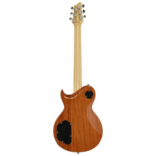 pe480_back_201801_preview-500x500 Aria PE 480, brown sunburst seethrough
