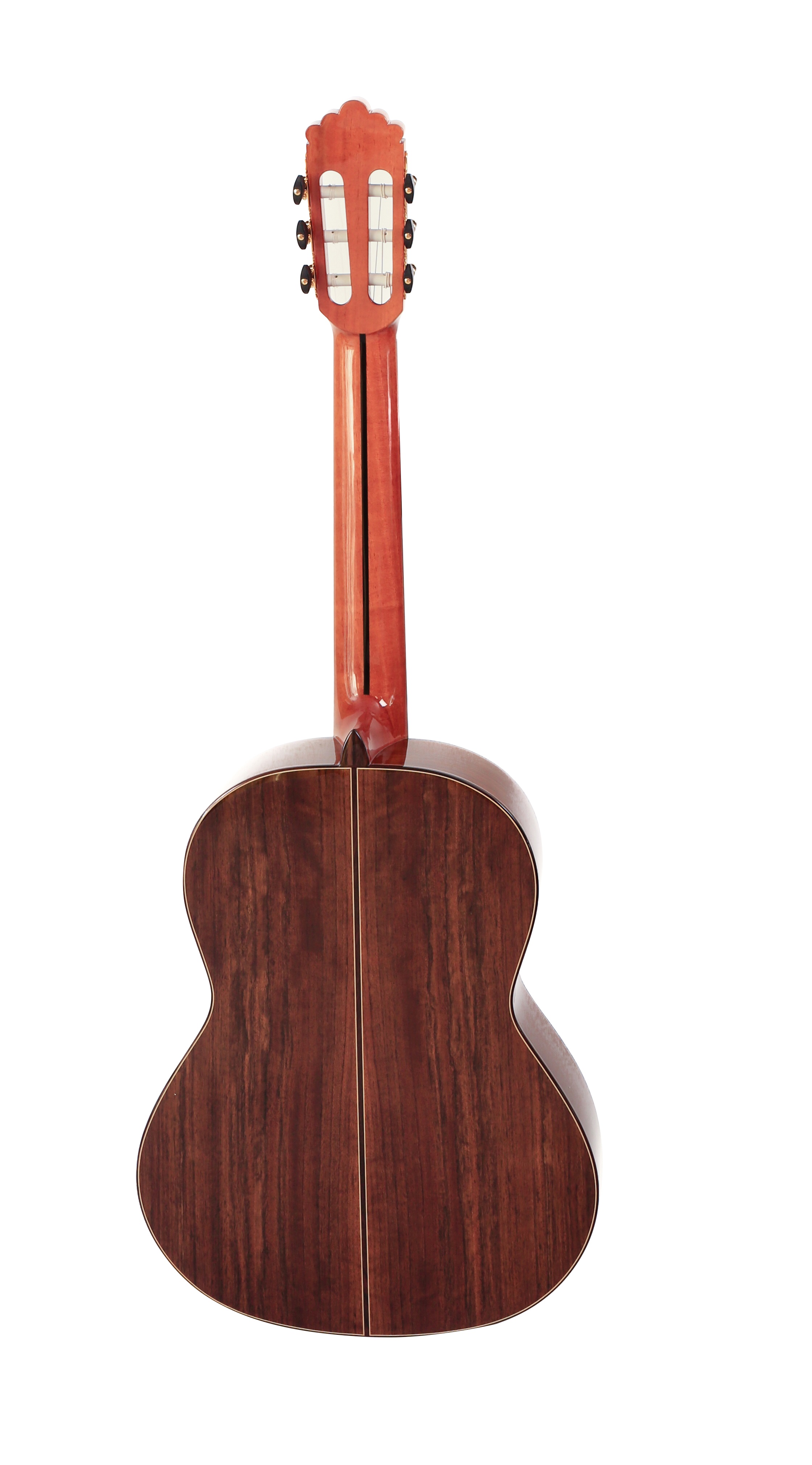 Prodipe Guitar SOLOIST 900 Prodipe Guitar SOLOIST 900