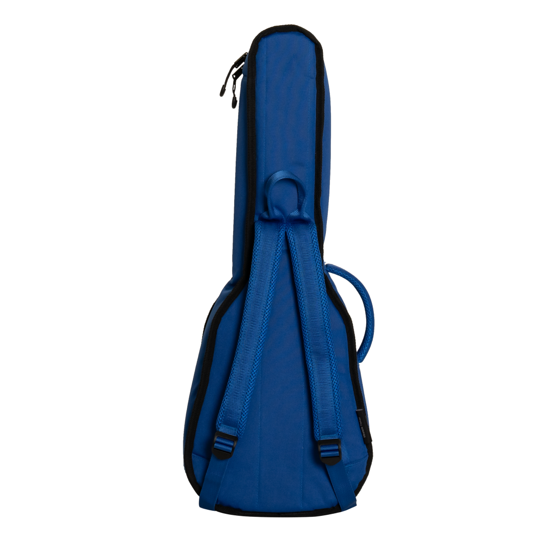 Ritter Davos Ukulele Tenor Bag - SBL