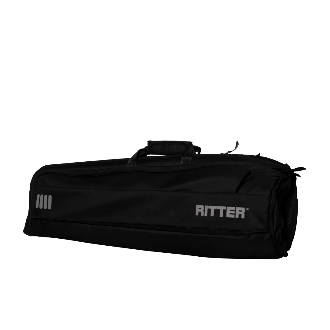 Ritter Gigbag Bern Trombone - SBK