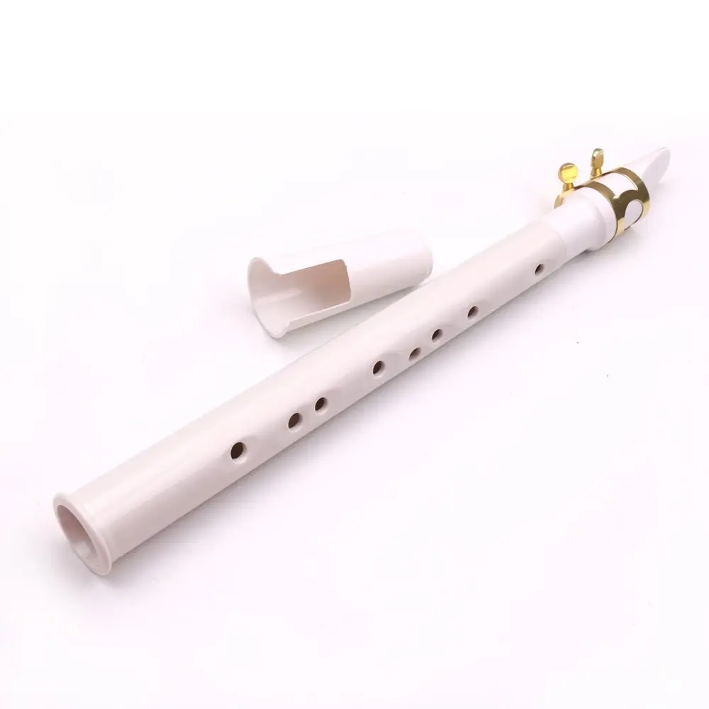 U-Turn Pocket Saxophone 