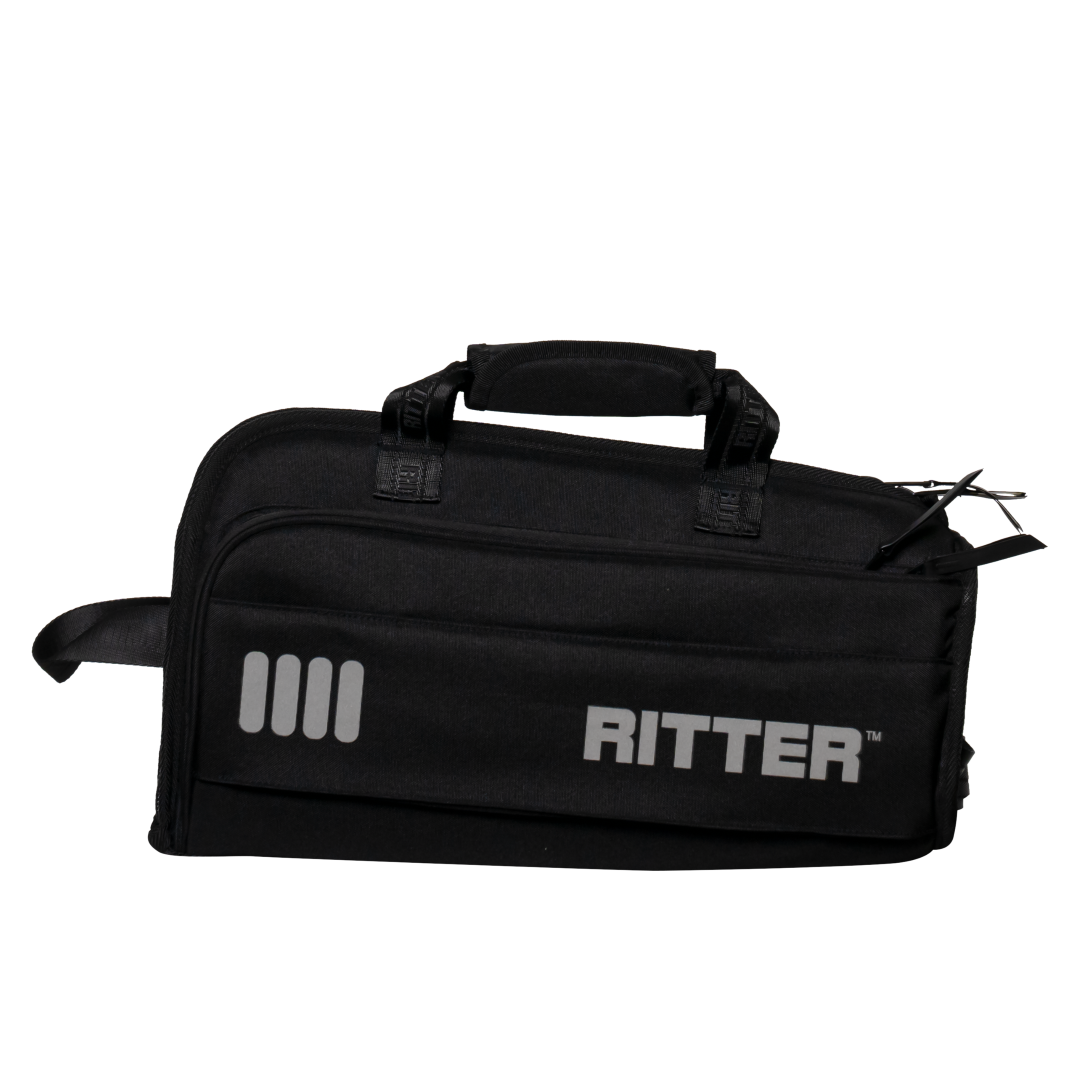 Ritter Gigbag Bern Cornet - SBK