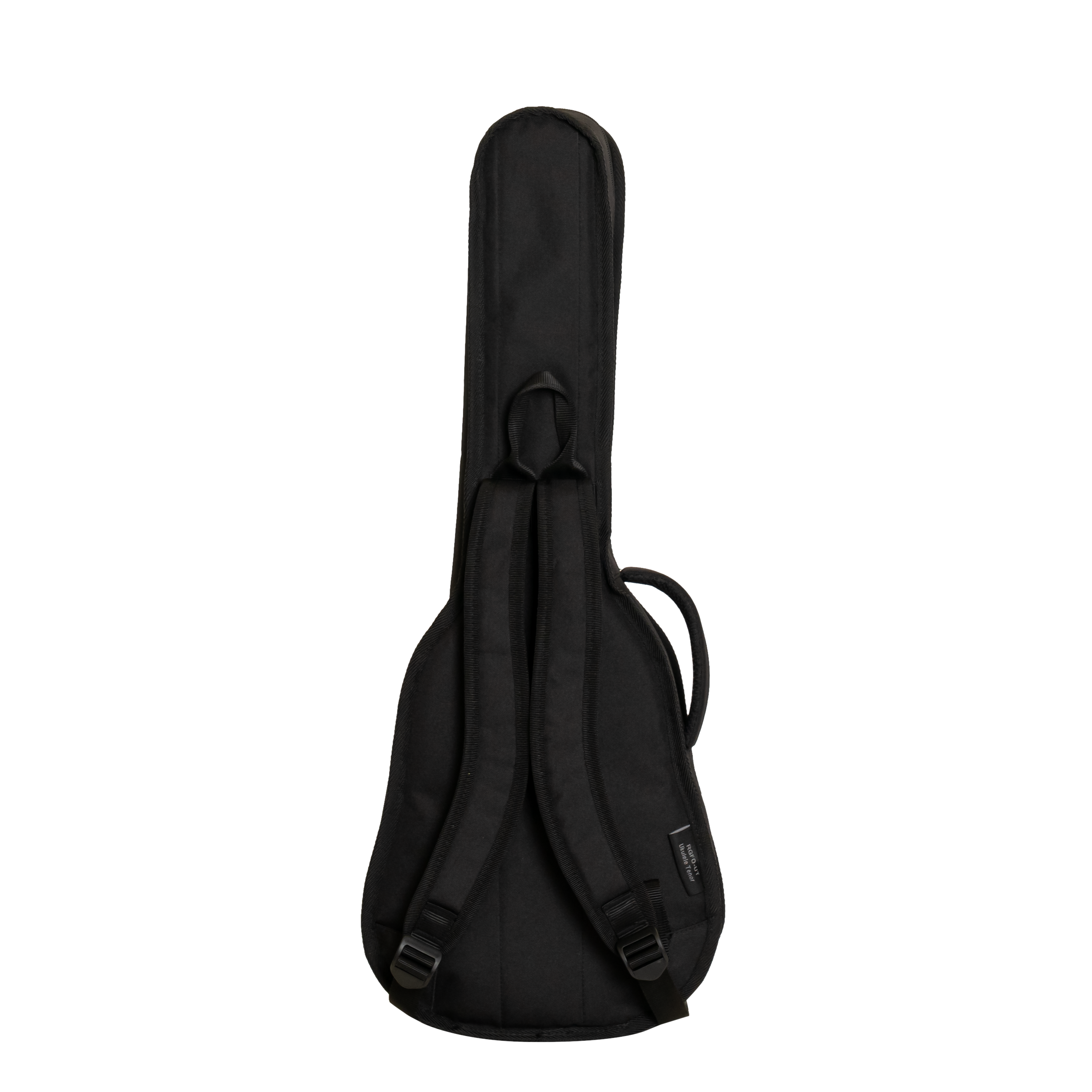 Ritter Gigbag Flims Ukulele Tenor - SBK