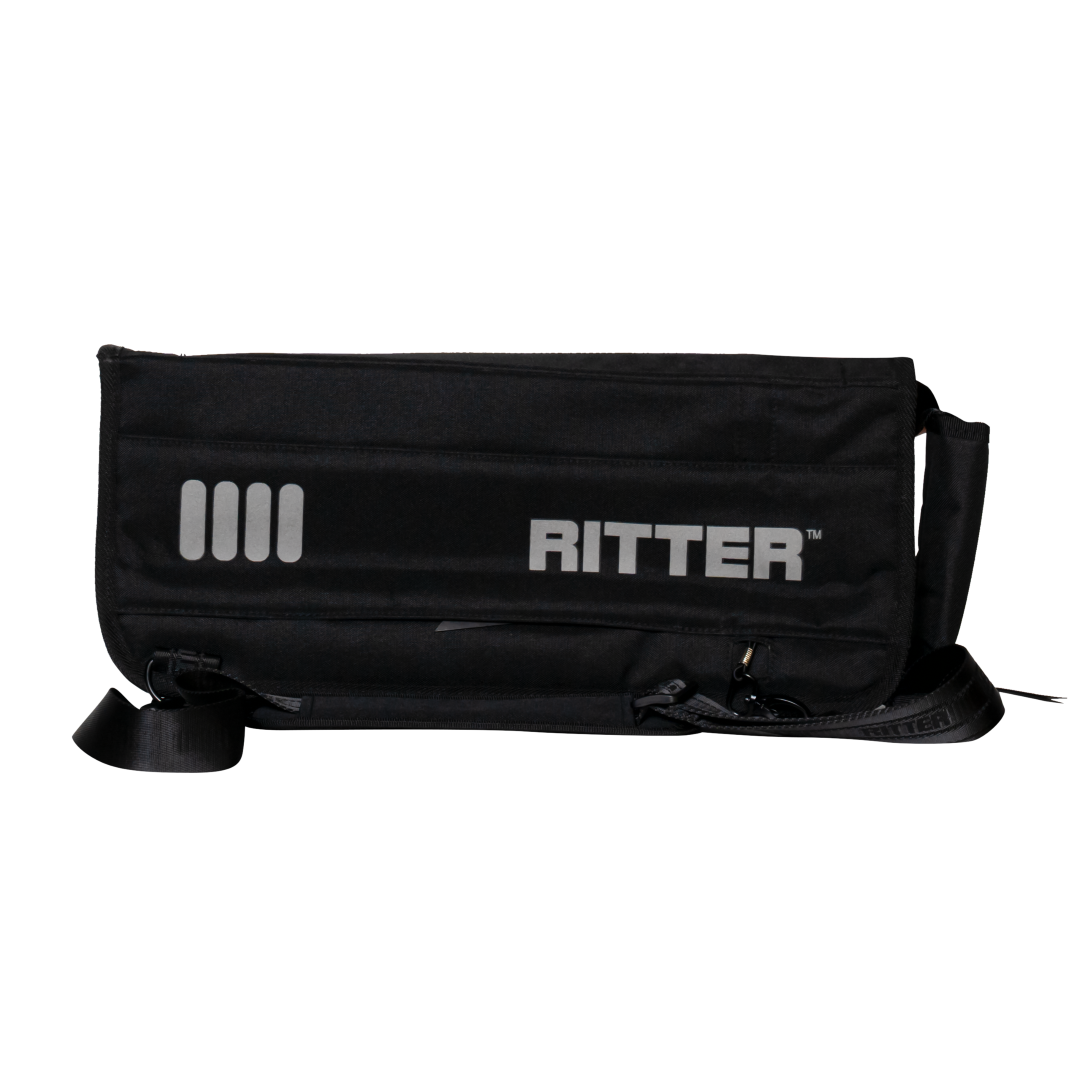 Ritter Gigbag Econ Stick - SBK