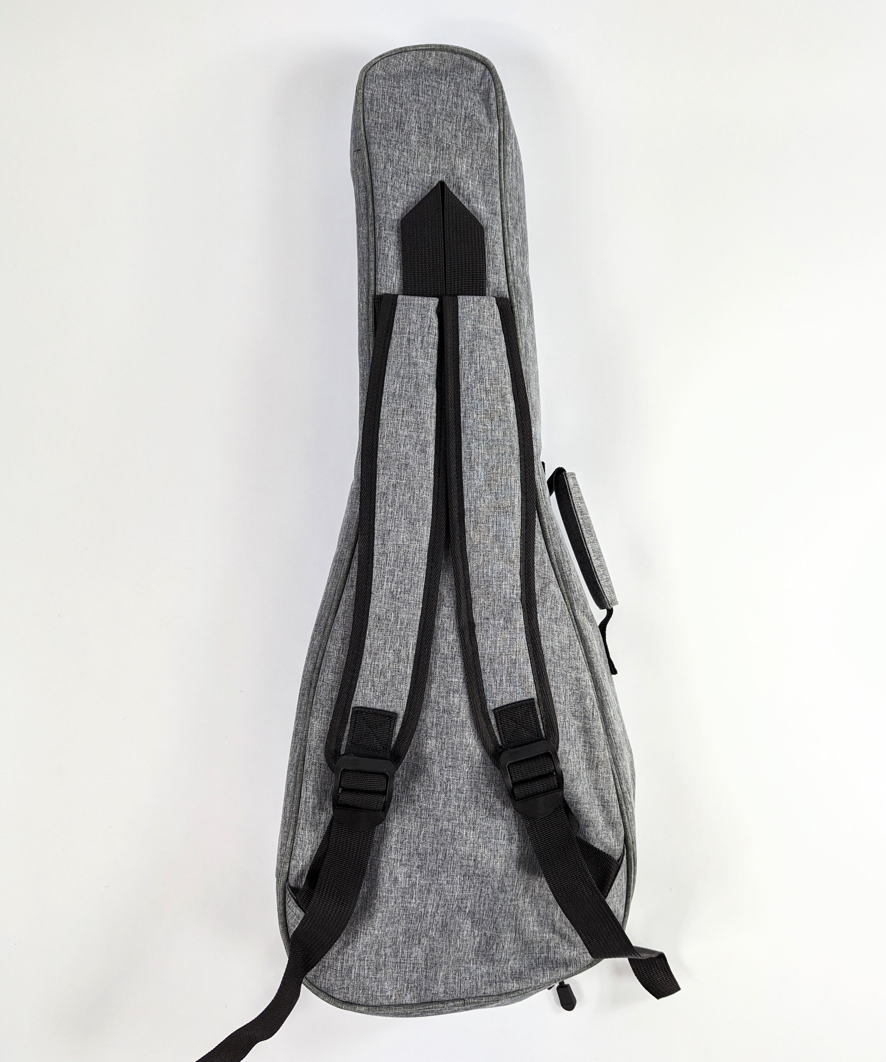 AMI Gigbag Ukulele Tenor