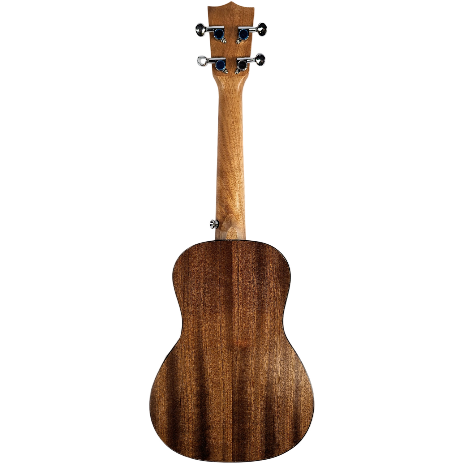 Shaka Tenor Ukulele Waveseeker Mahagoni inkl. Tasche Shaka Tenor Ukulele Waveseeker Mahagoni inkl. Tasche