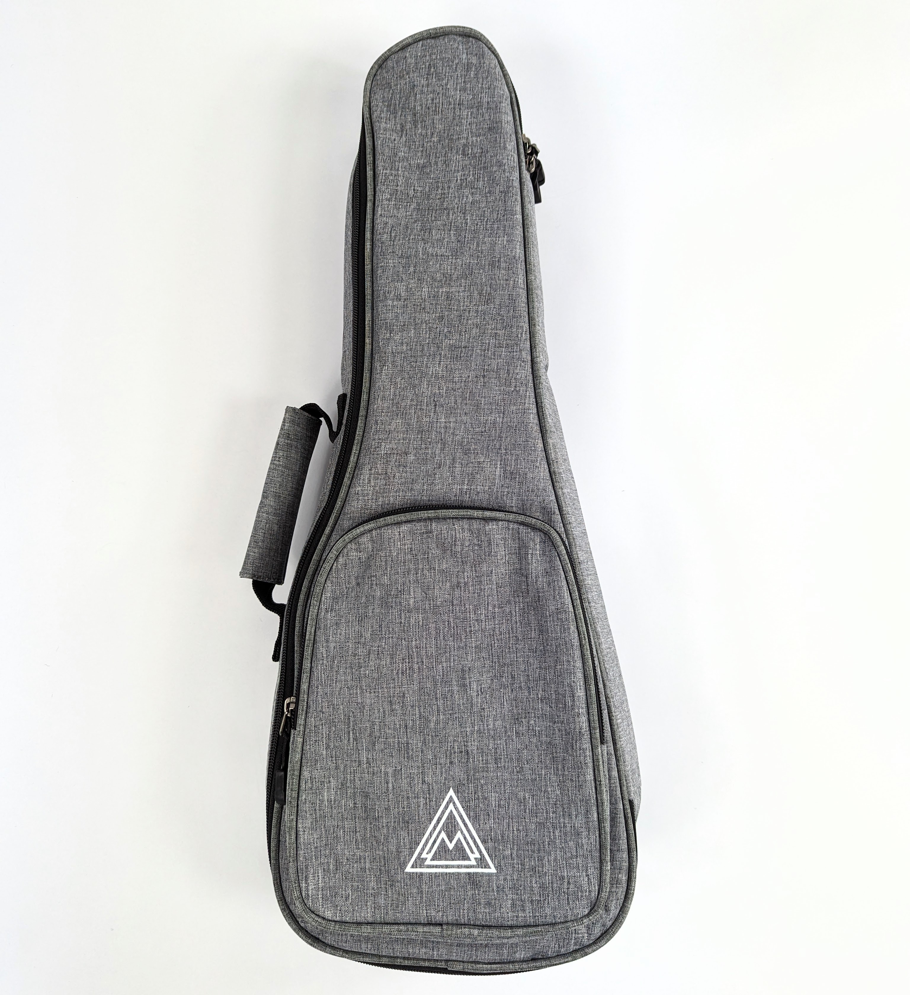 AMI Gigbag Ukulele Sopran