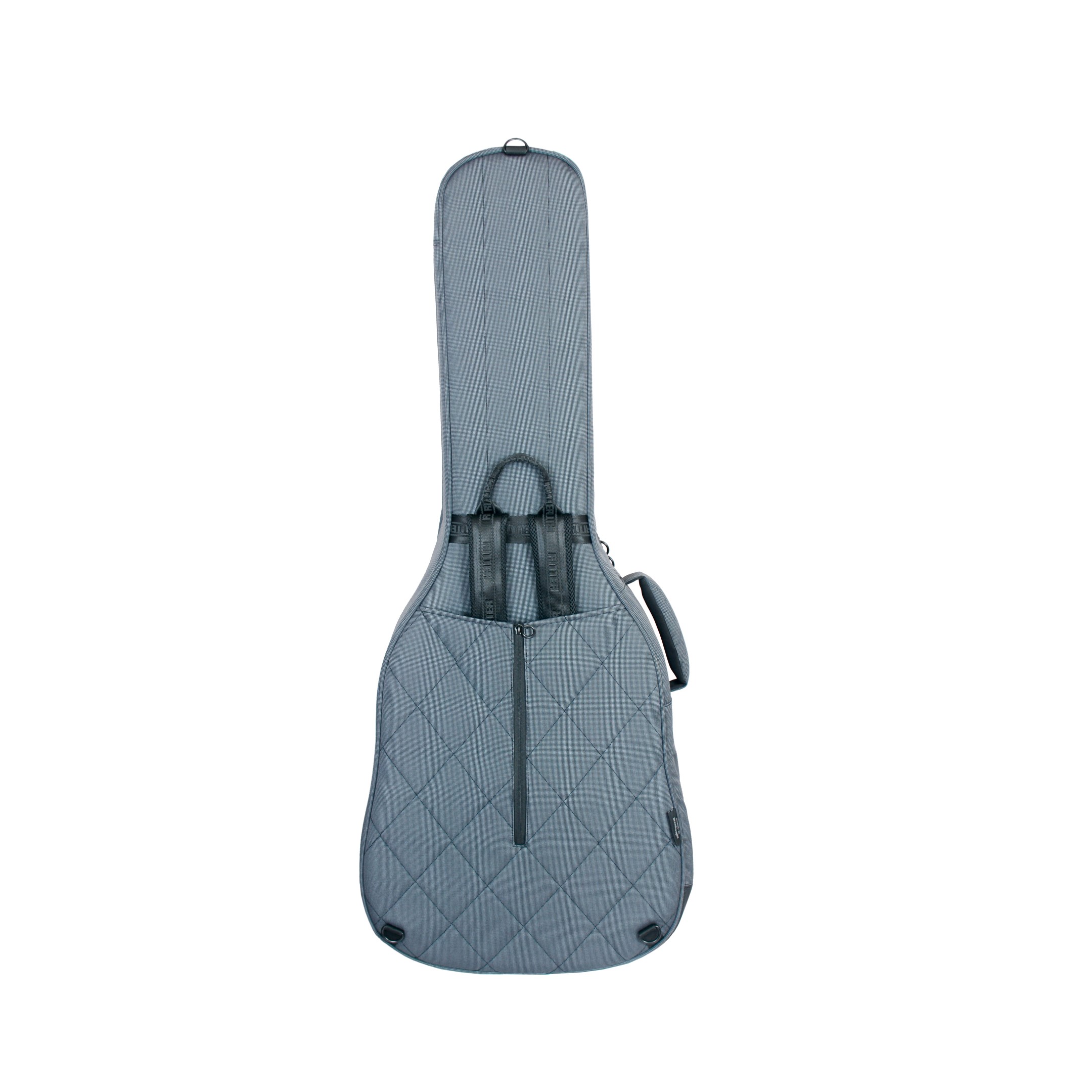 Ritter Gigbag Retro Bern R4 Dreadnought Guitar Ritter Gigbag Retro Bern R4 Dreadnought Guitar