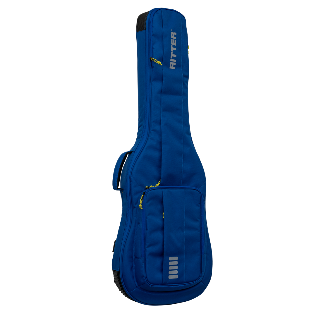 Ritter Gigbag Arosa Bass Guitar - SBL