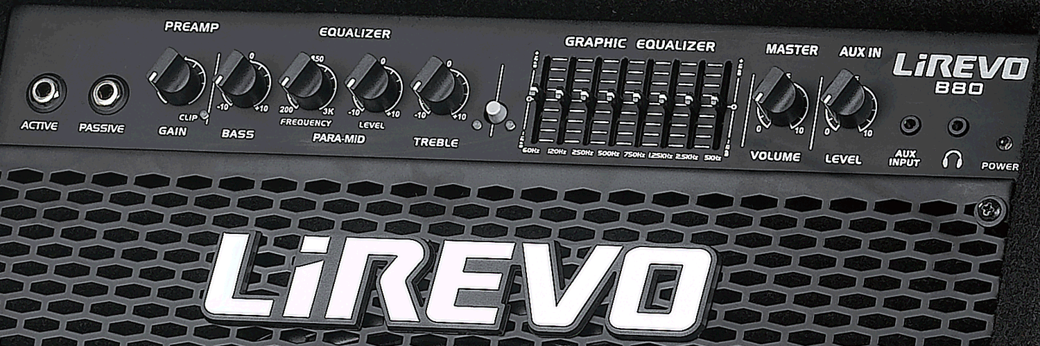 Lirevo-Bassore-Banner