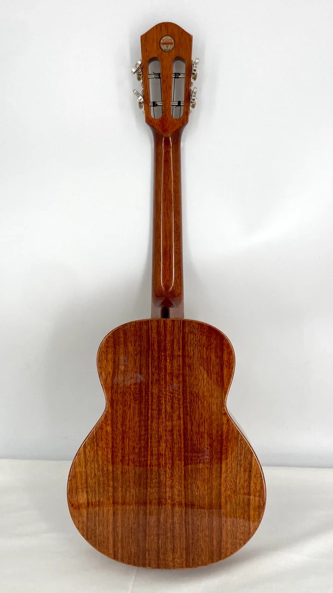 aNueNue AKK3 Tenor Ukulele aNueNue AKK3 Tenor Ukulele