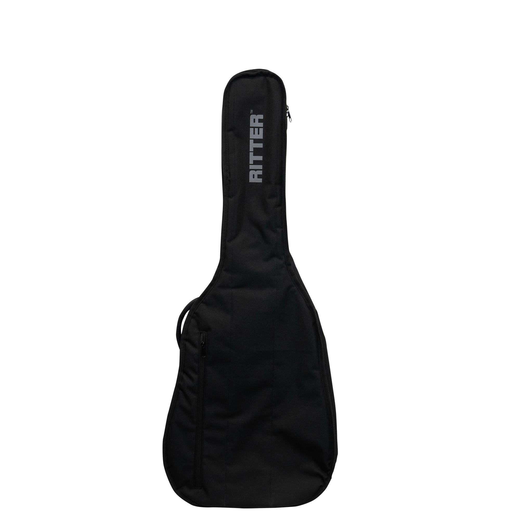 Ritter Gigbag Flims Classical 4/4 - SBK