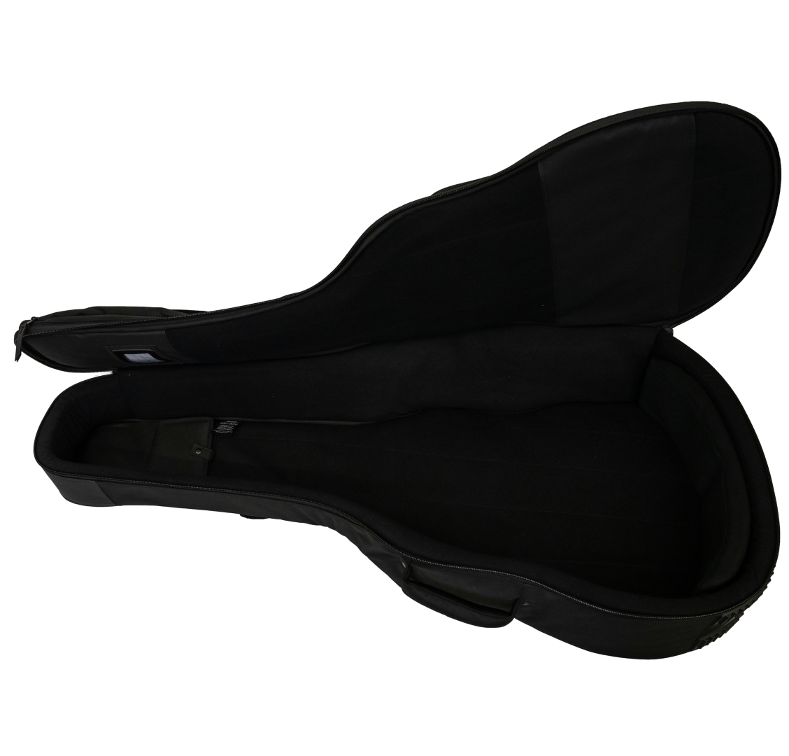 Ritter Gigbag Arosa Super Jumbo - SBK Ritter Gigbag Arosa Super Jumbo - SBK