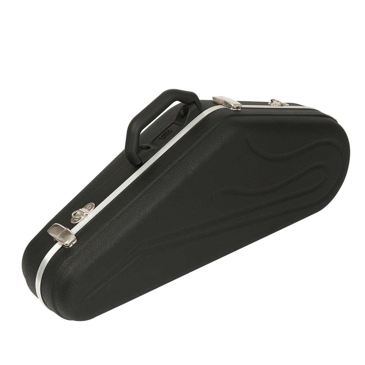 Hiscox WAS Saxophone Case