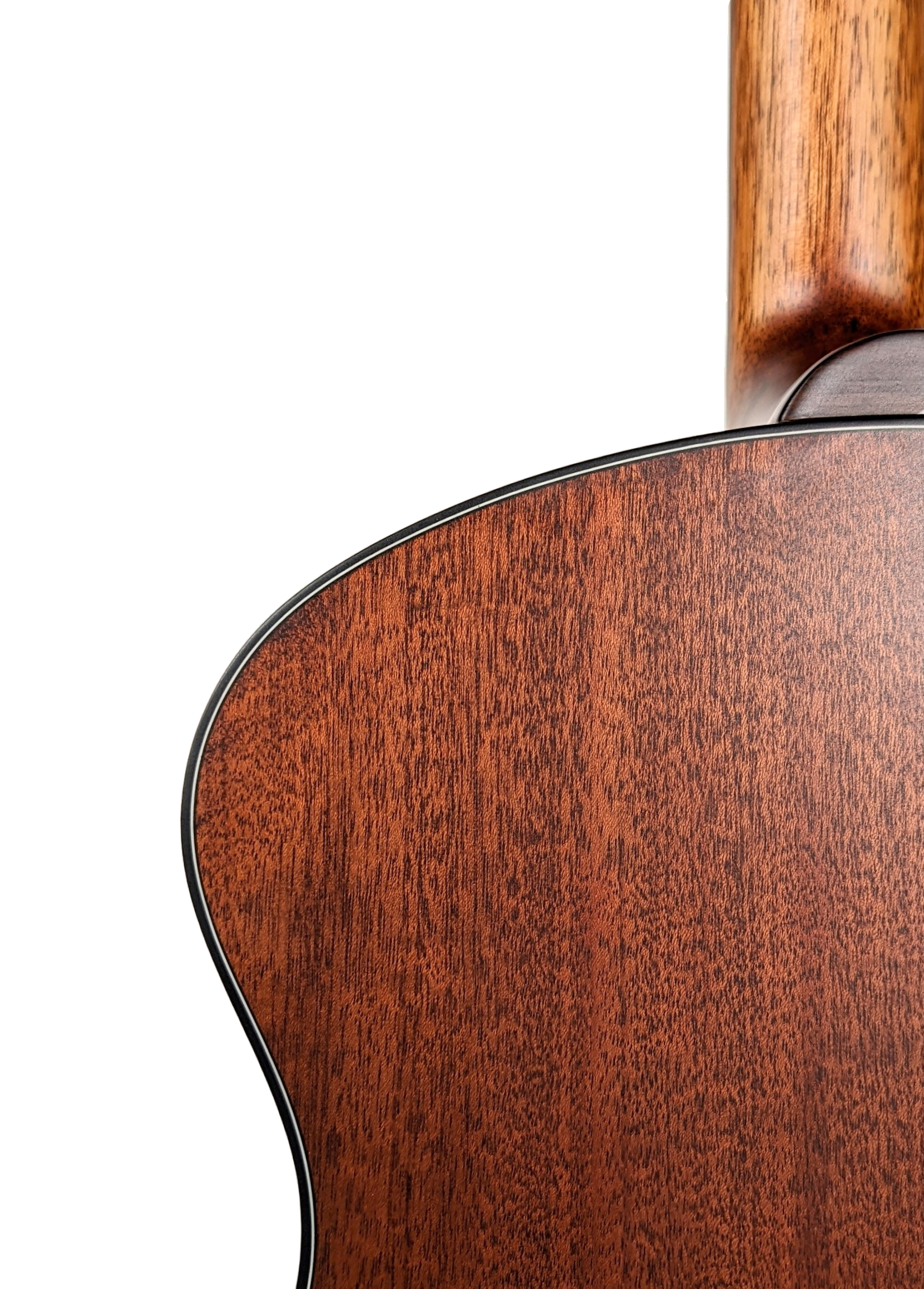 Andrew White Freja 101C W NS Andrew White Freja 101C W NS