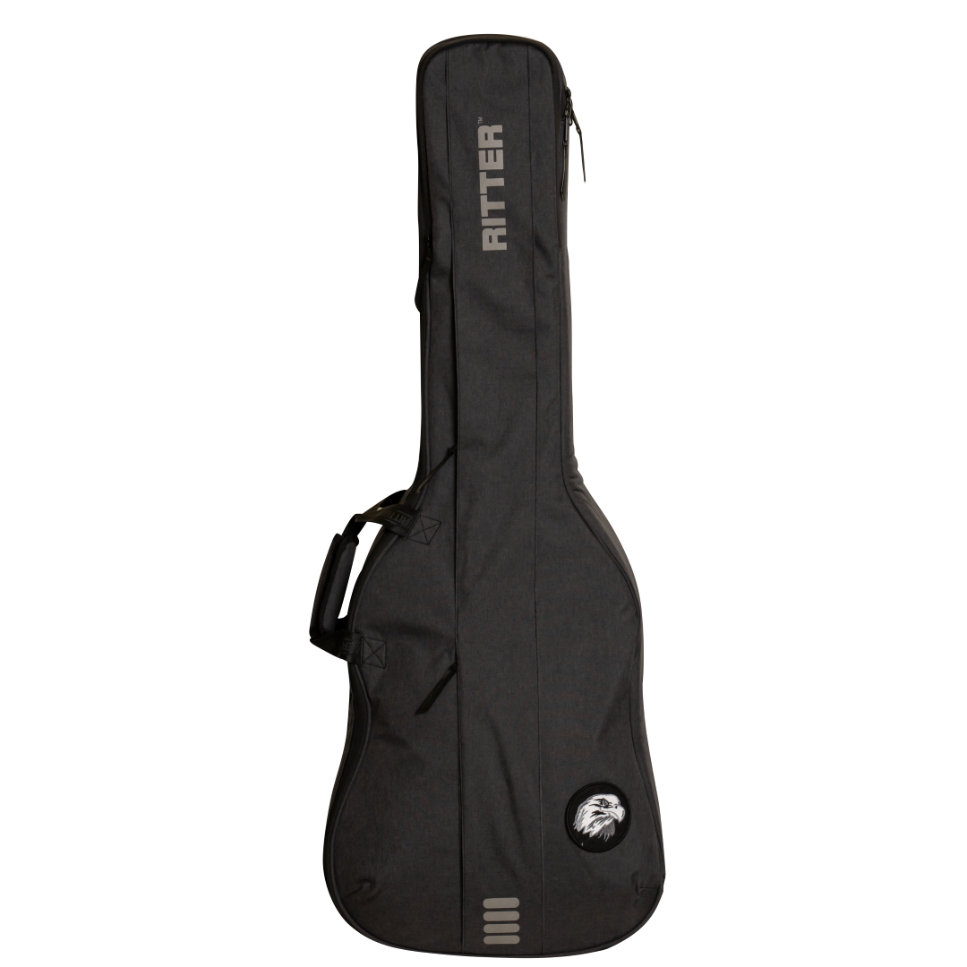 Ritter Gigbag Bern Double E-Bass - ANT