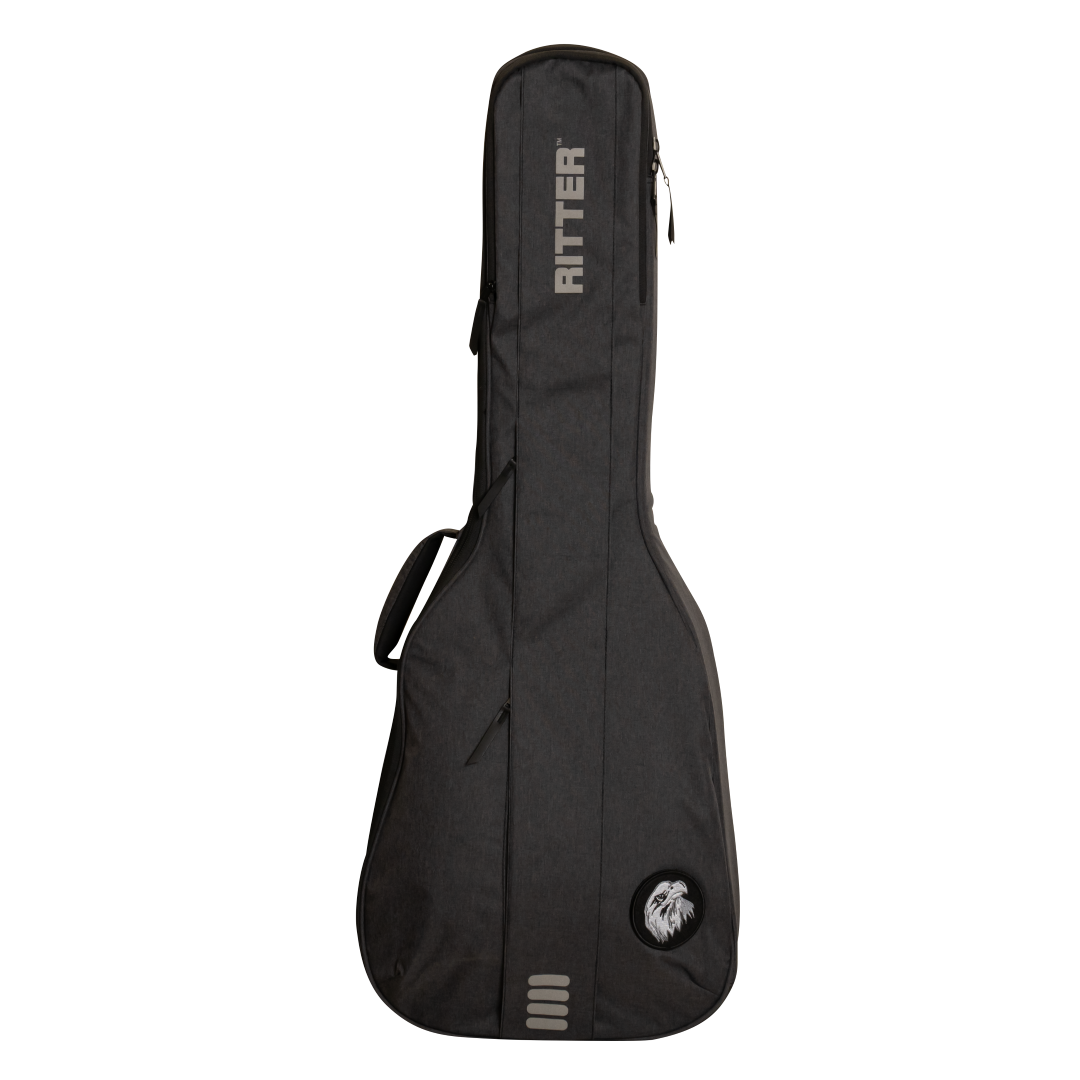 Ritter Gigbag Bern Folk / Auditorium  - ANT