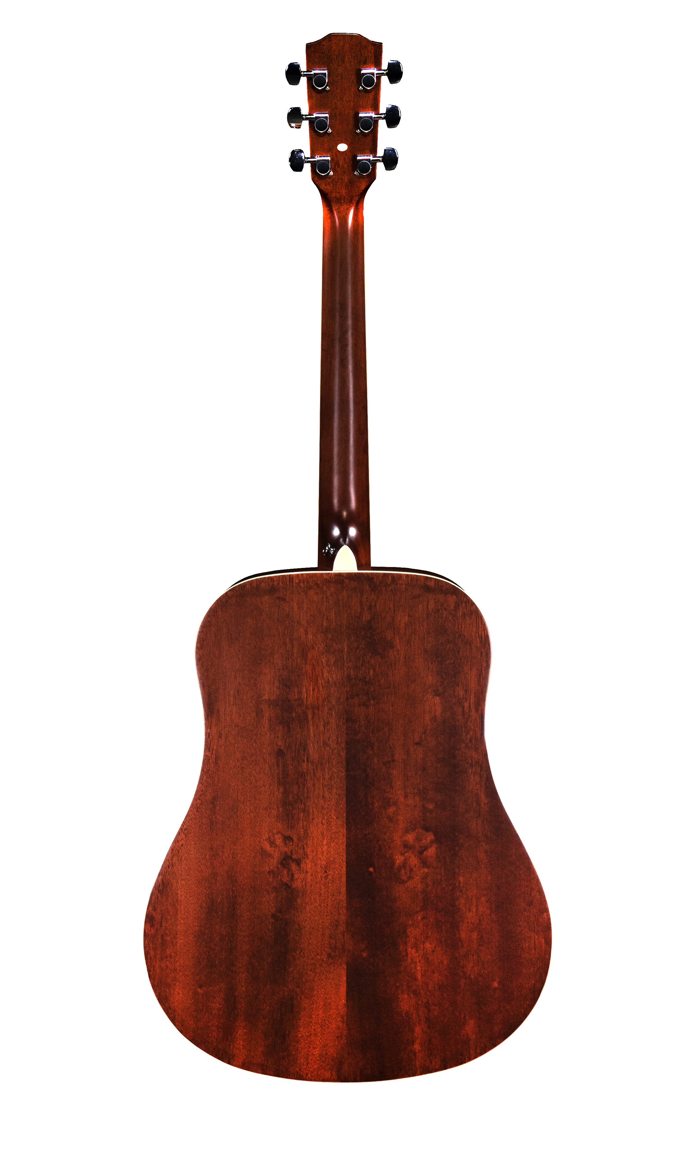 Prodipe guitars SD25 Prodipe guitars SD25