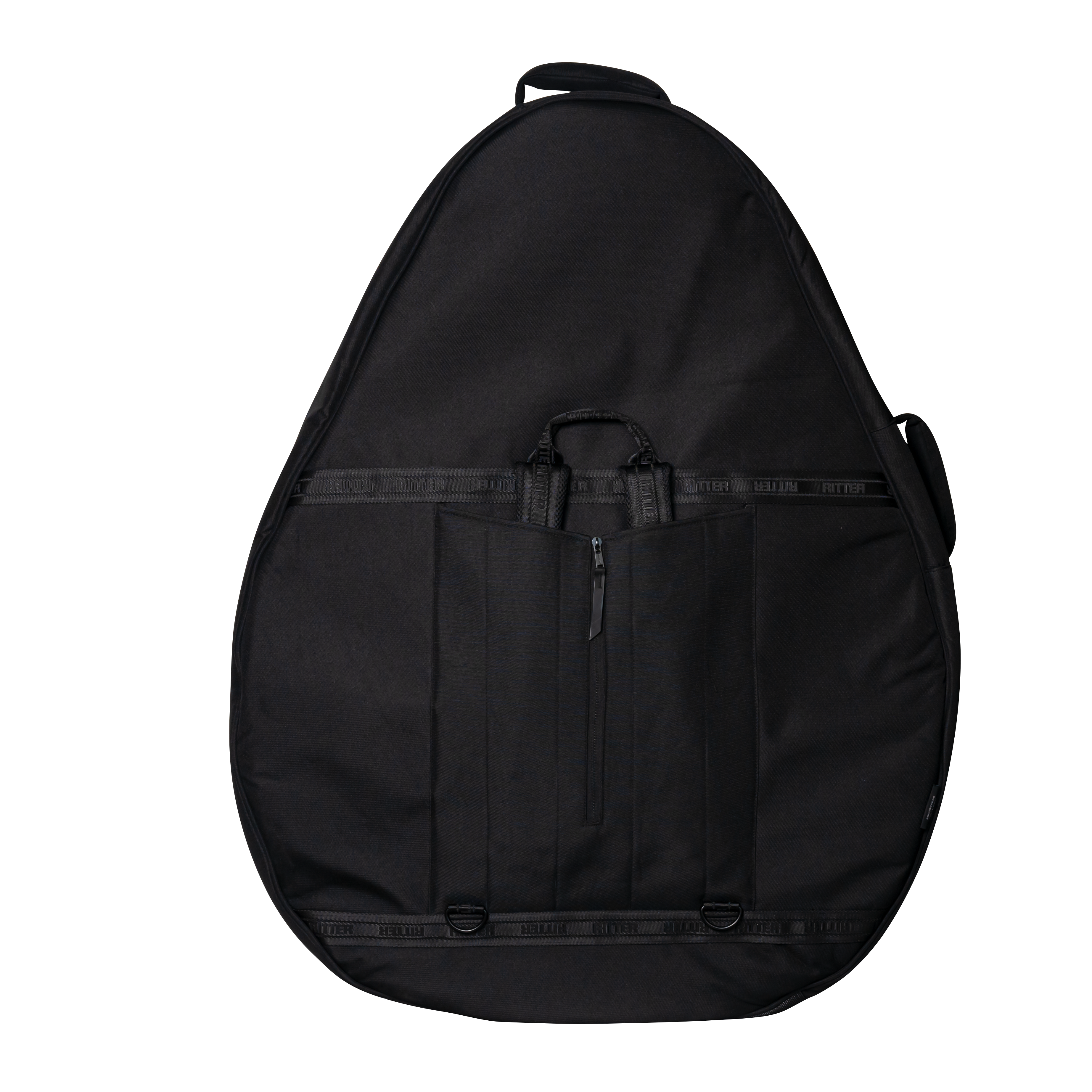 Ritter Gigbag Evilard 960x360x110