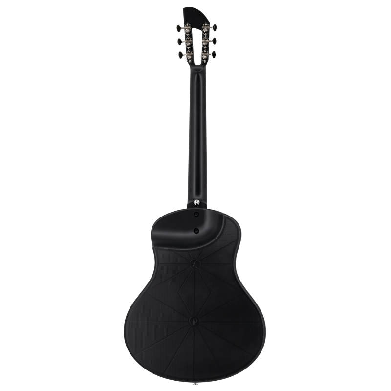 Prodipe Guitar KAP YP Prodipe Guitar KAP YP