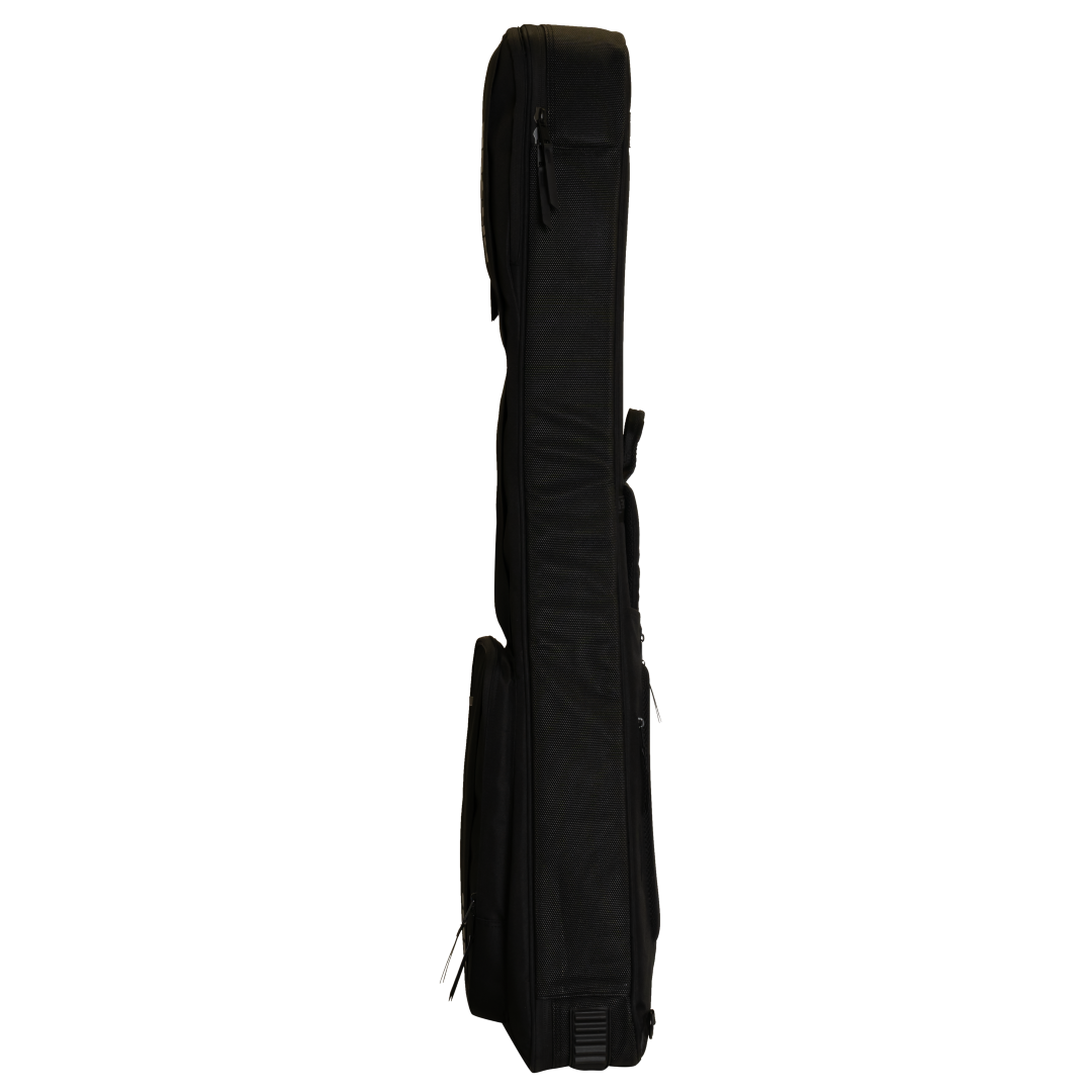Ritter Gigbag Arosa Flying V Guitar - SBK Ritter Gigbag Arosa Flying V Guitar - SBK