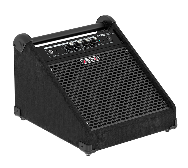 Aroma ADX 30 - Drum & Keyboard Amp