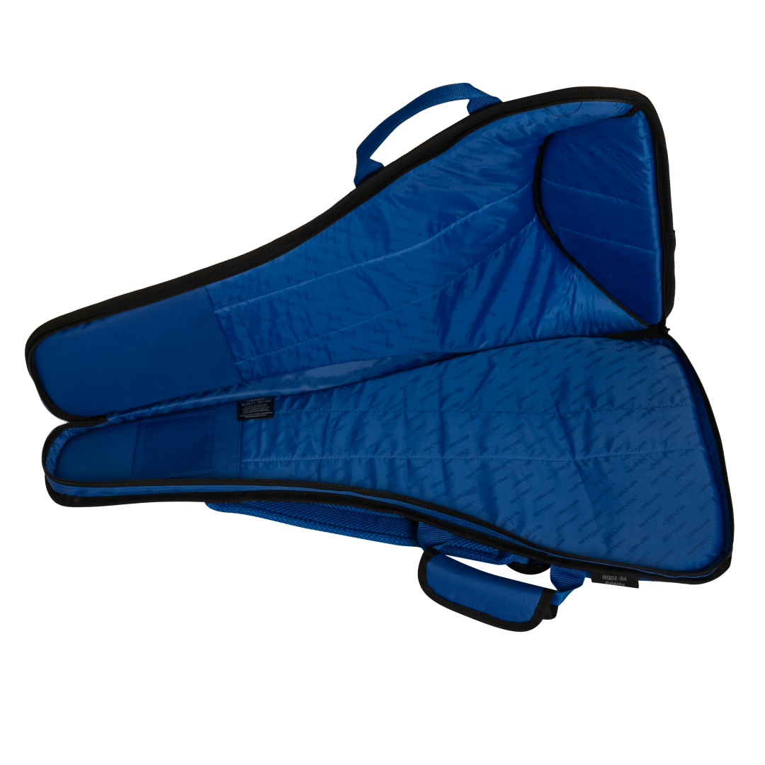 Ritter Gigbag Davos Balalaika - SBL