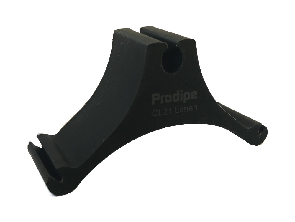 Prodipe Audio CLAMP CL21