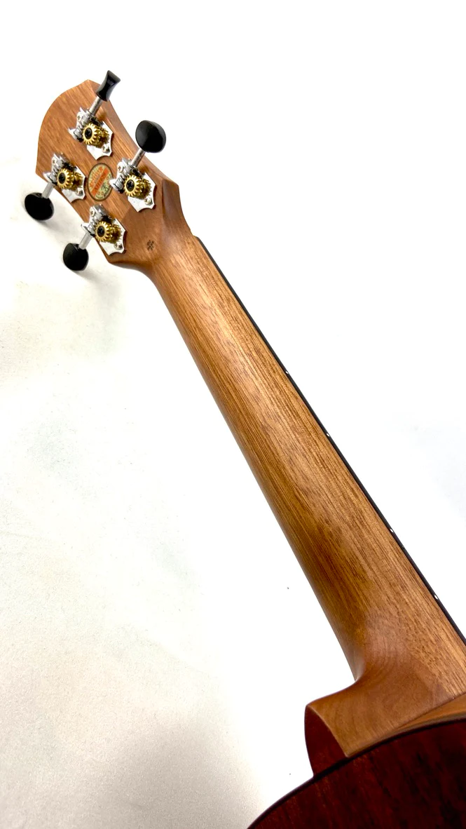 aNueNue T3 Tenor Ukulele aNueNue T3 Tenor Ukulele