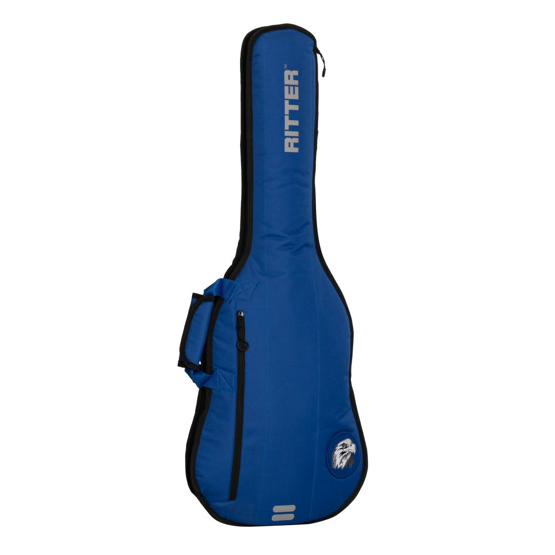 Ritter Davos Electric 3/4 Gigabg - SBL