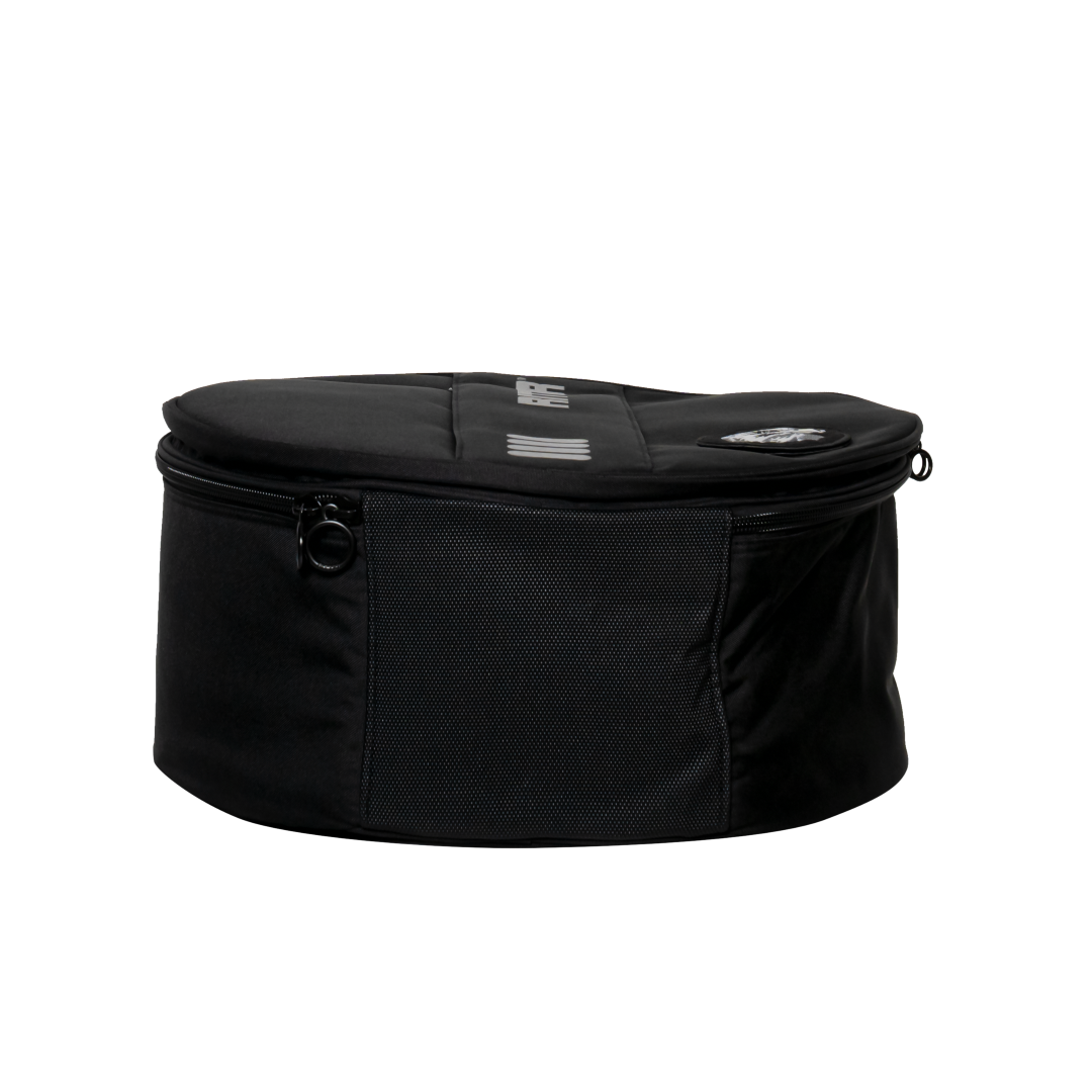 Ritter Gigbag Bern Snare 14"x5.5"