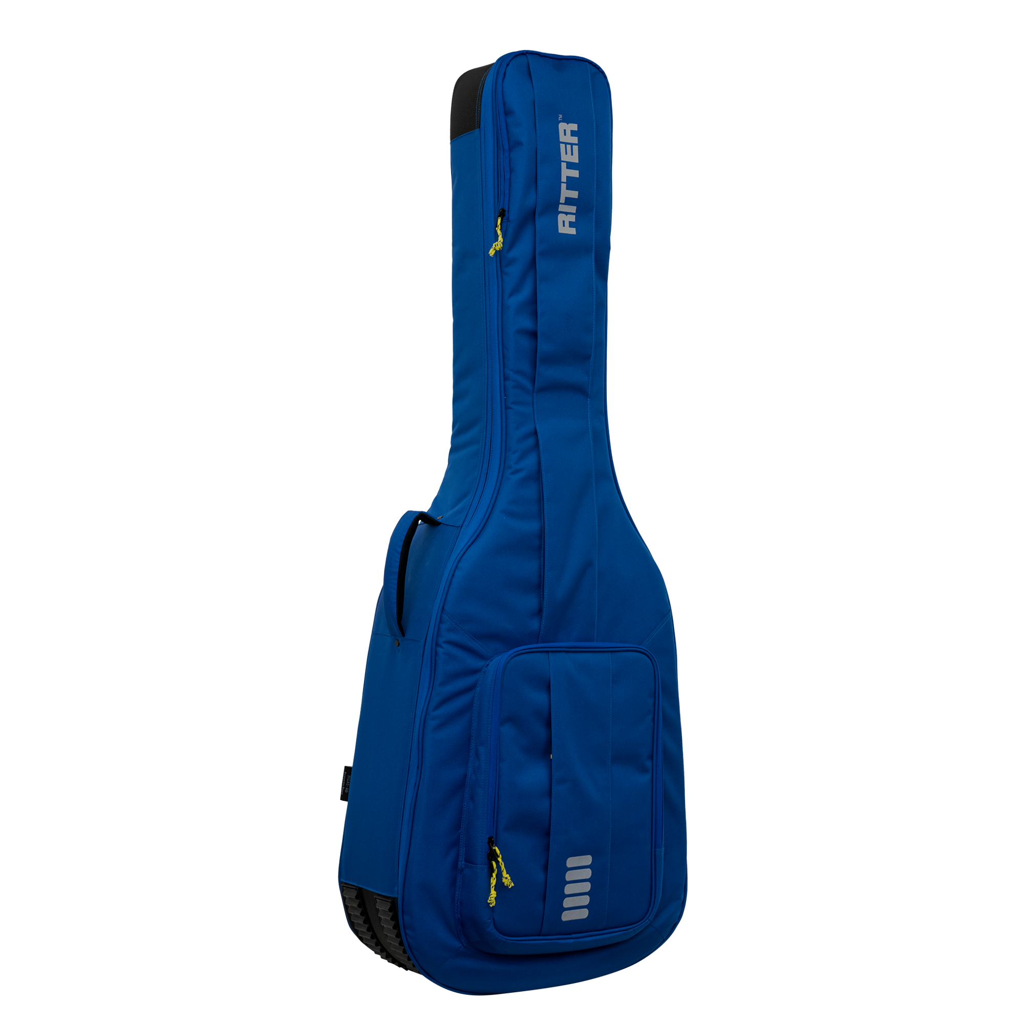 Ritter Gigbag Arosa Acoustic Bass - SBL