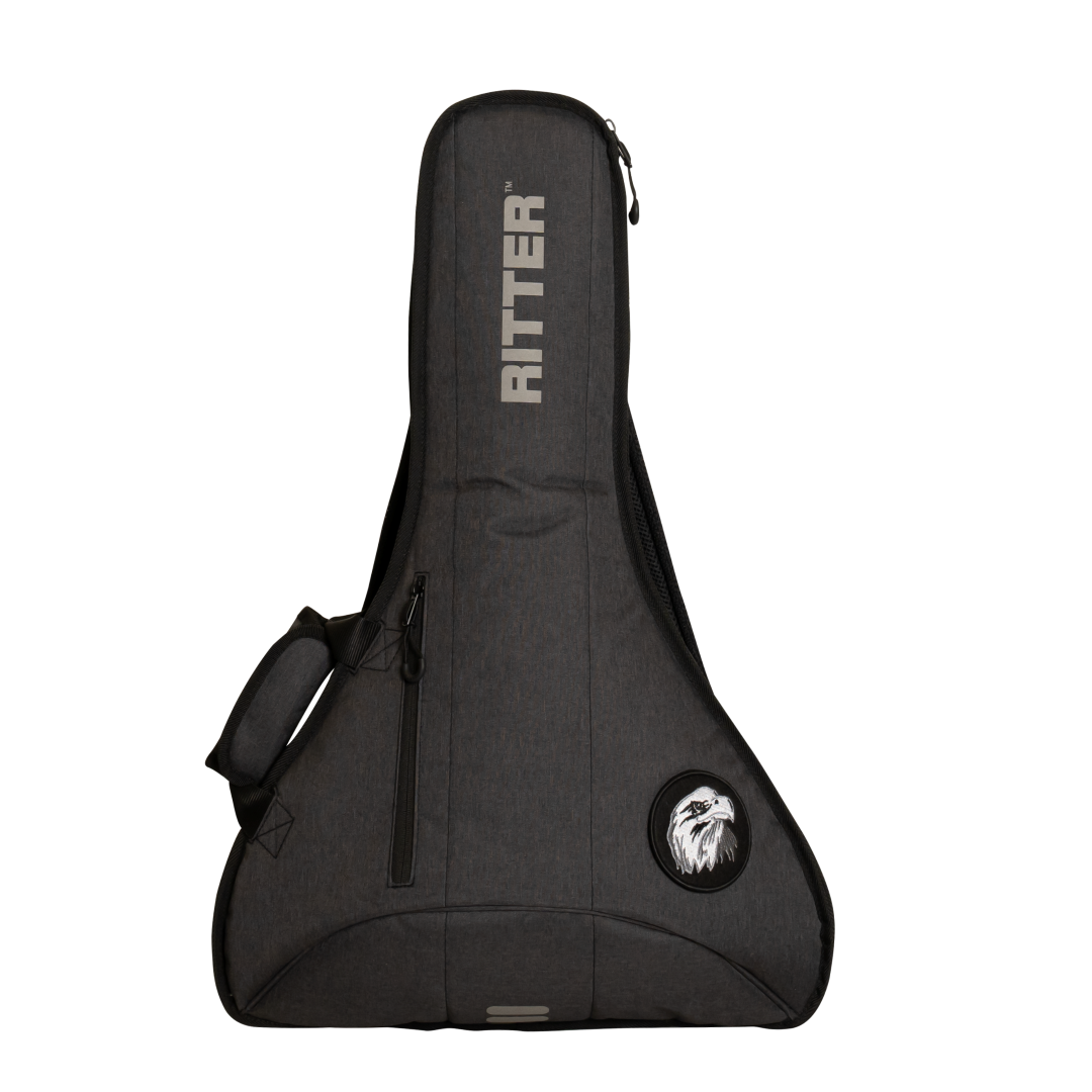 Ritter Gigbag Davos Balalaika