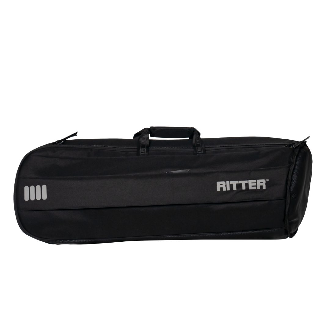 Ritter Gigbag Bern Euphonium/ Forward - SRD