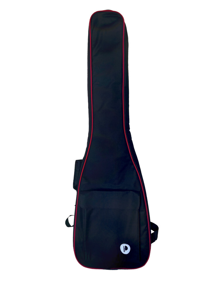 Prodipe E-Bass Gigbag BGGB N12