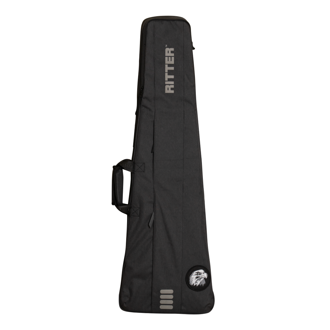 Ritter Gigbag Bern Headless Bass