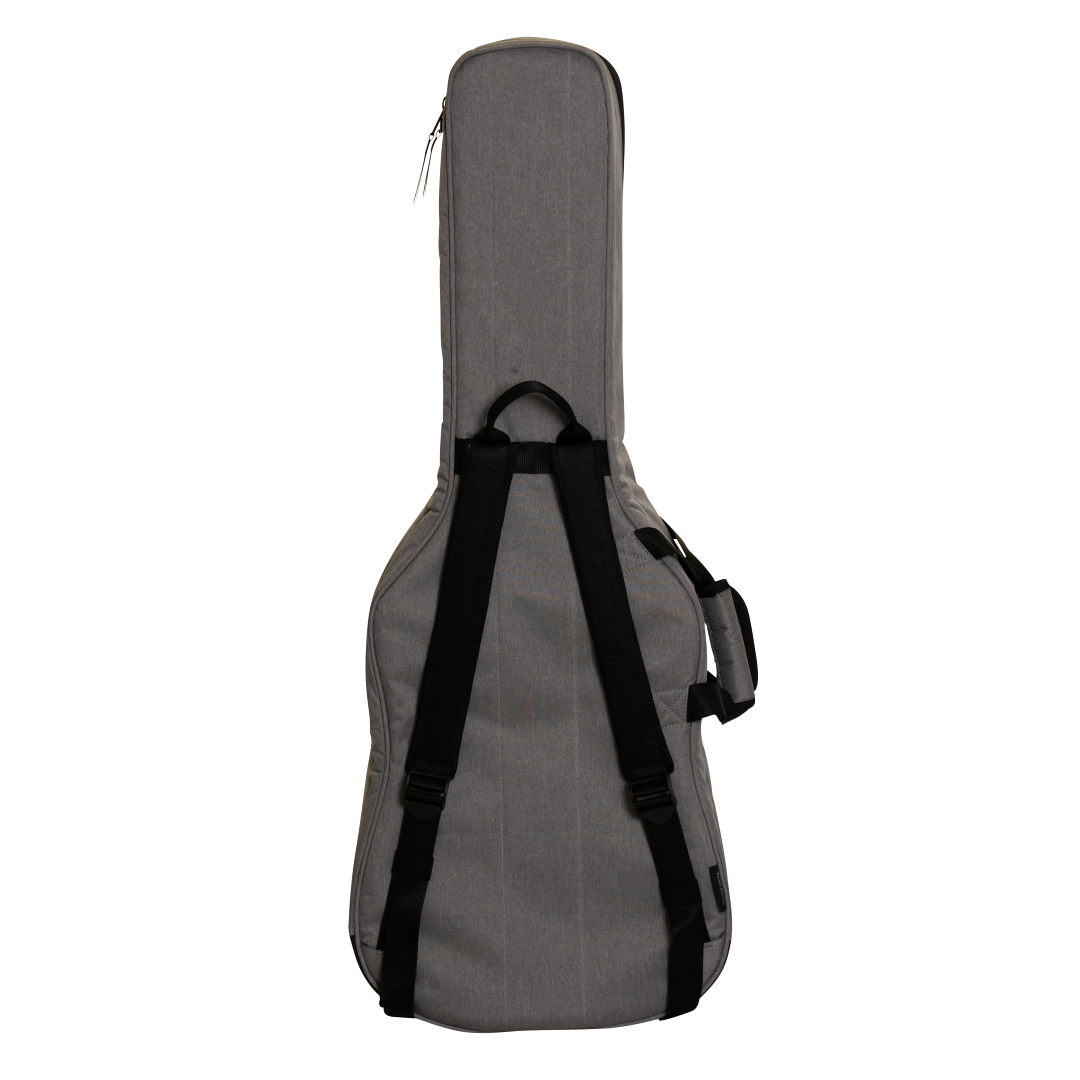 Ritter Gigbag Carouge Double Electric Guitar - EGR