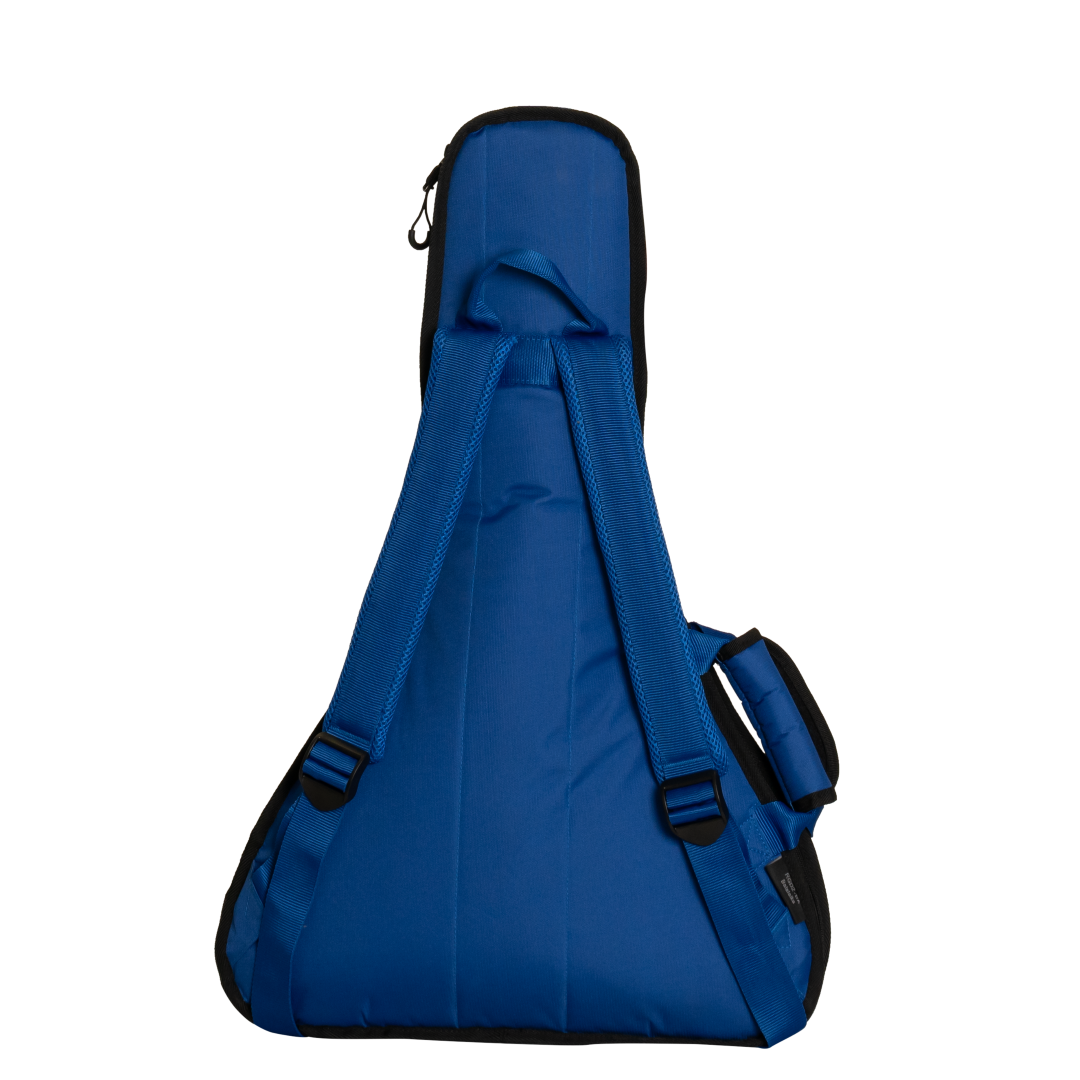 Ritter Gigbag Davos Balalaika - SBL