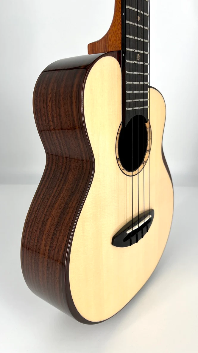 aNueNue UT200 Moonbird Tenor aNueNue UT200 Moonbird Tenor