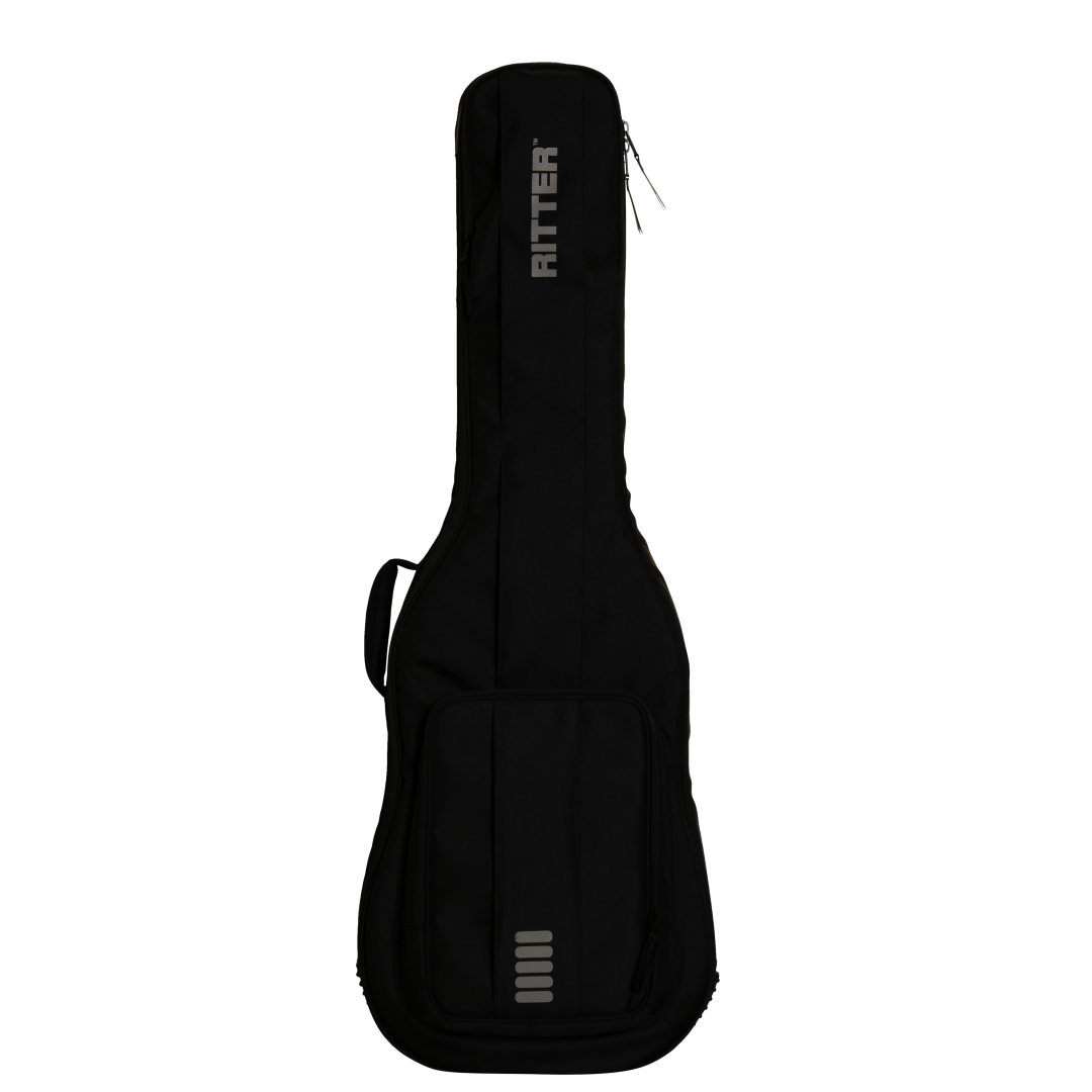 Ritter Gigbag Arosa Bass Guitar - SBK