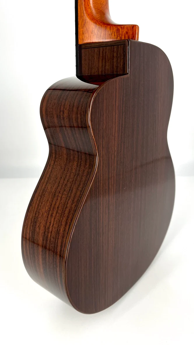 aNueNue UT200 Moonbird Tenor aNueNue UT200 Moonbird Tenor