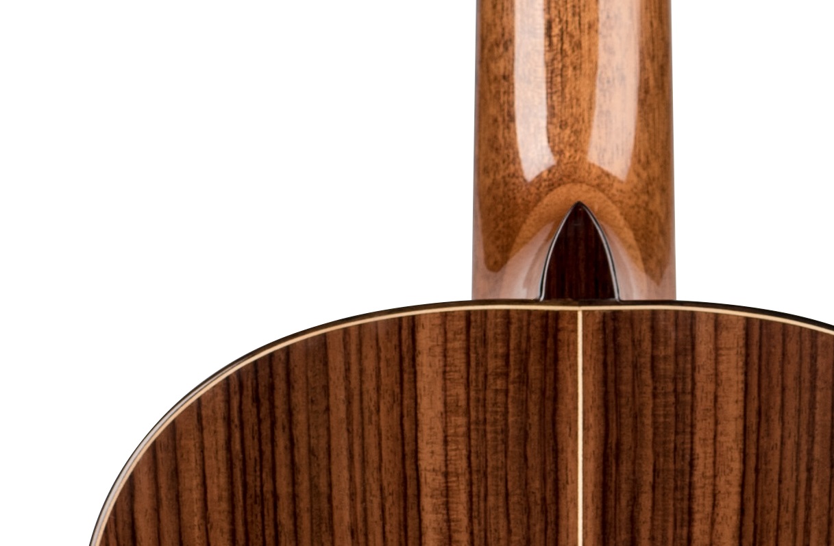 Prodipe Guitars SOLOIST 500 Prodipe Guitars SOLOIST 500