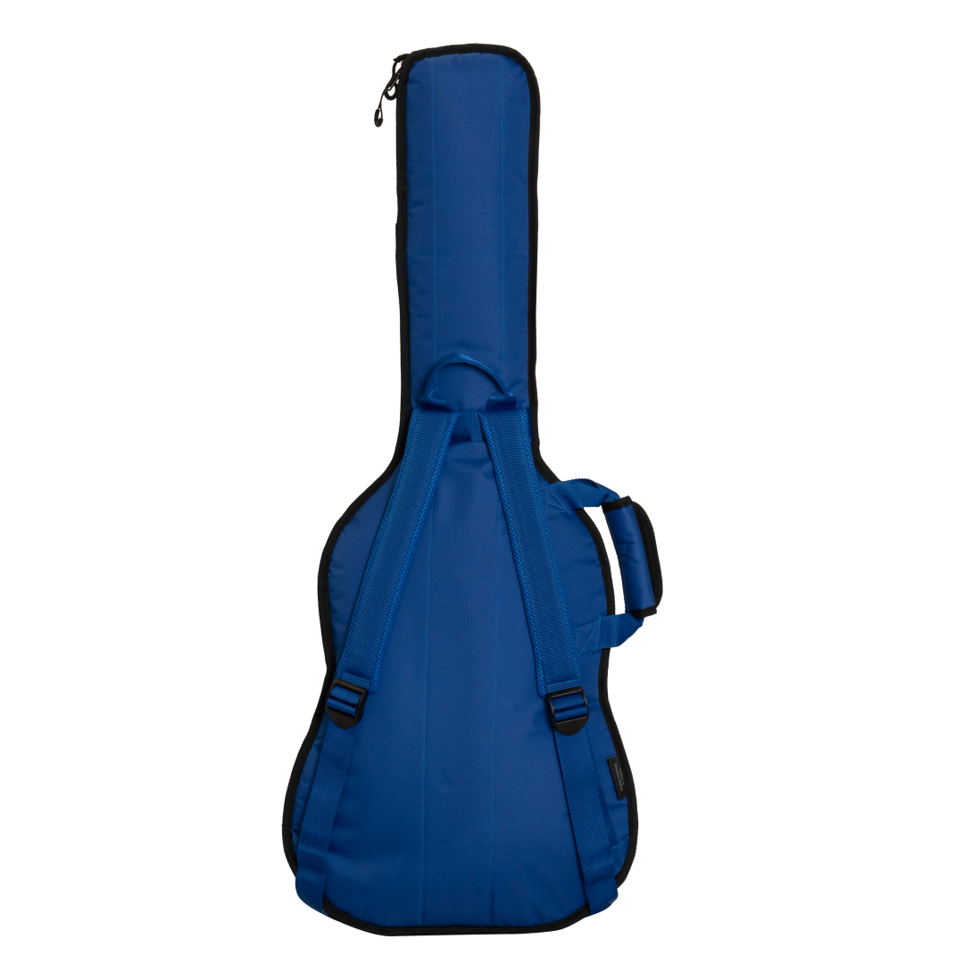 Ritter Davos Electric Guitar Gigbag - SBL