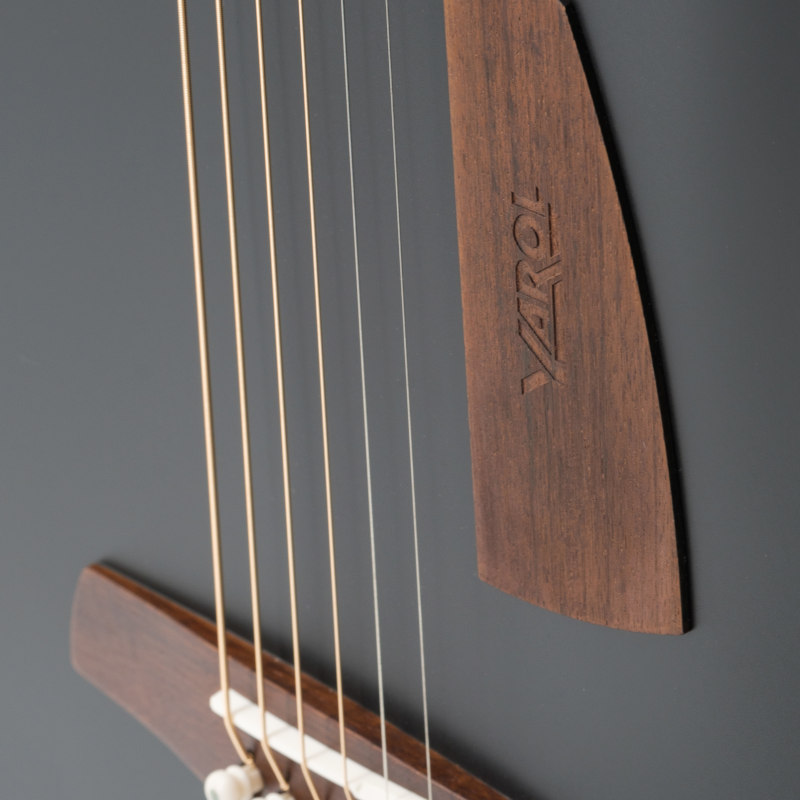 Prodipe Guitar KAP YP Prodipe Guitar KAP YP