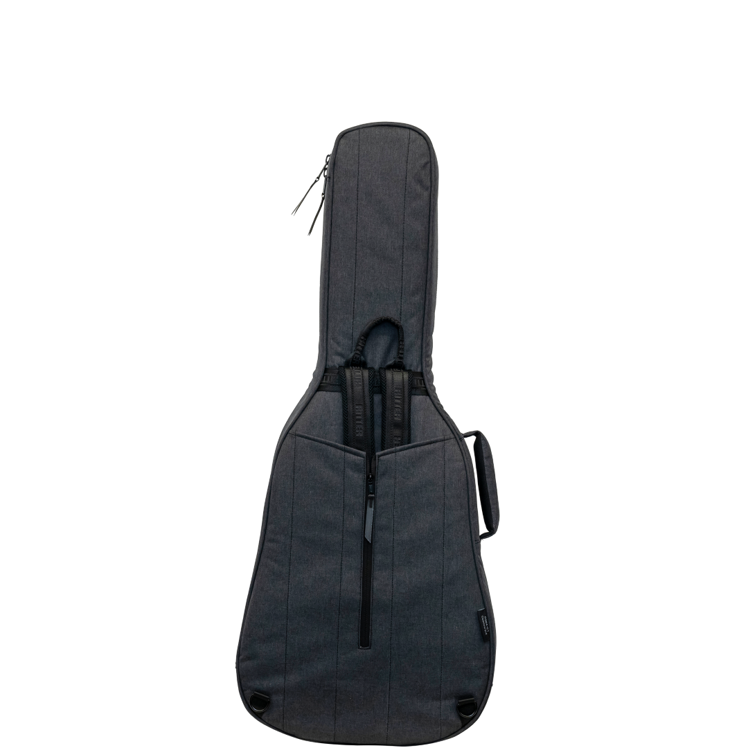 Ritter Gigbag Bern Classical 3/4 - ANT