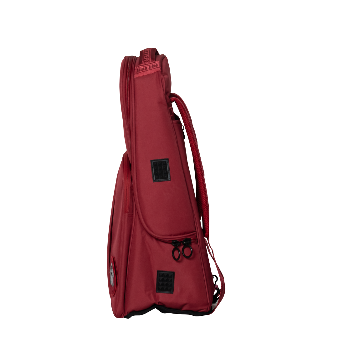 Ritter Gigbag Bern Alto Sax/Tenot Horn - SRD